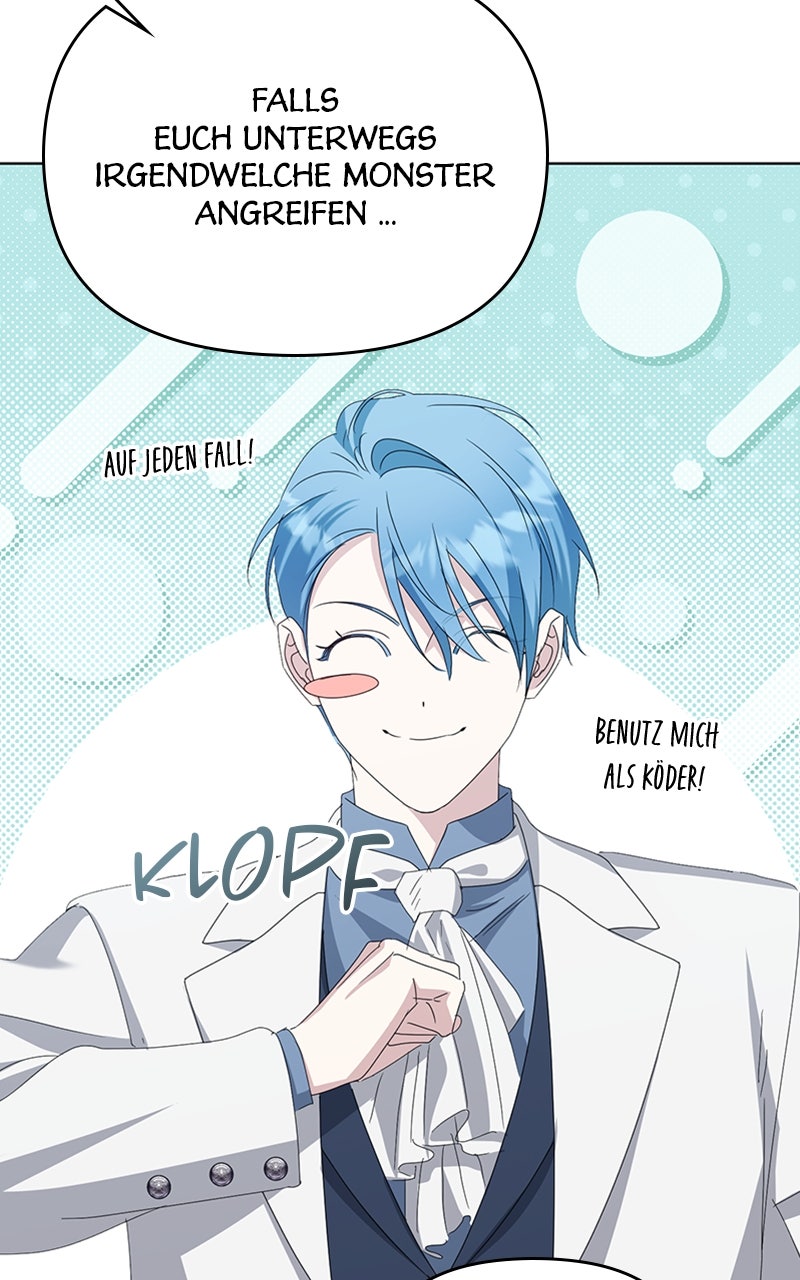 Read Adoptiert von einer Assassinenfamilie Manga Online