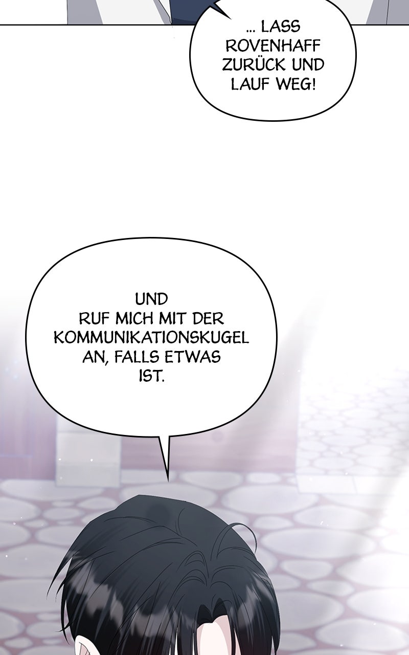 Read Adoptiert von einer Assassinenfamilie Manga Online