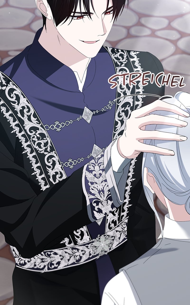 Read Adoptiert von einer Assassinenfamilie Manga Online