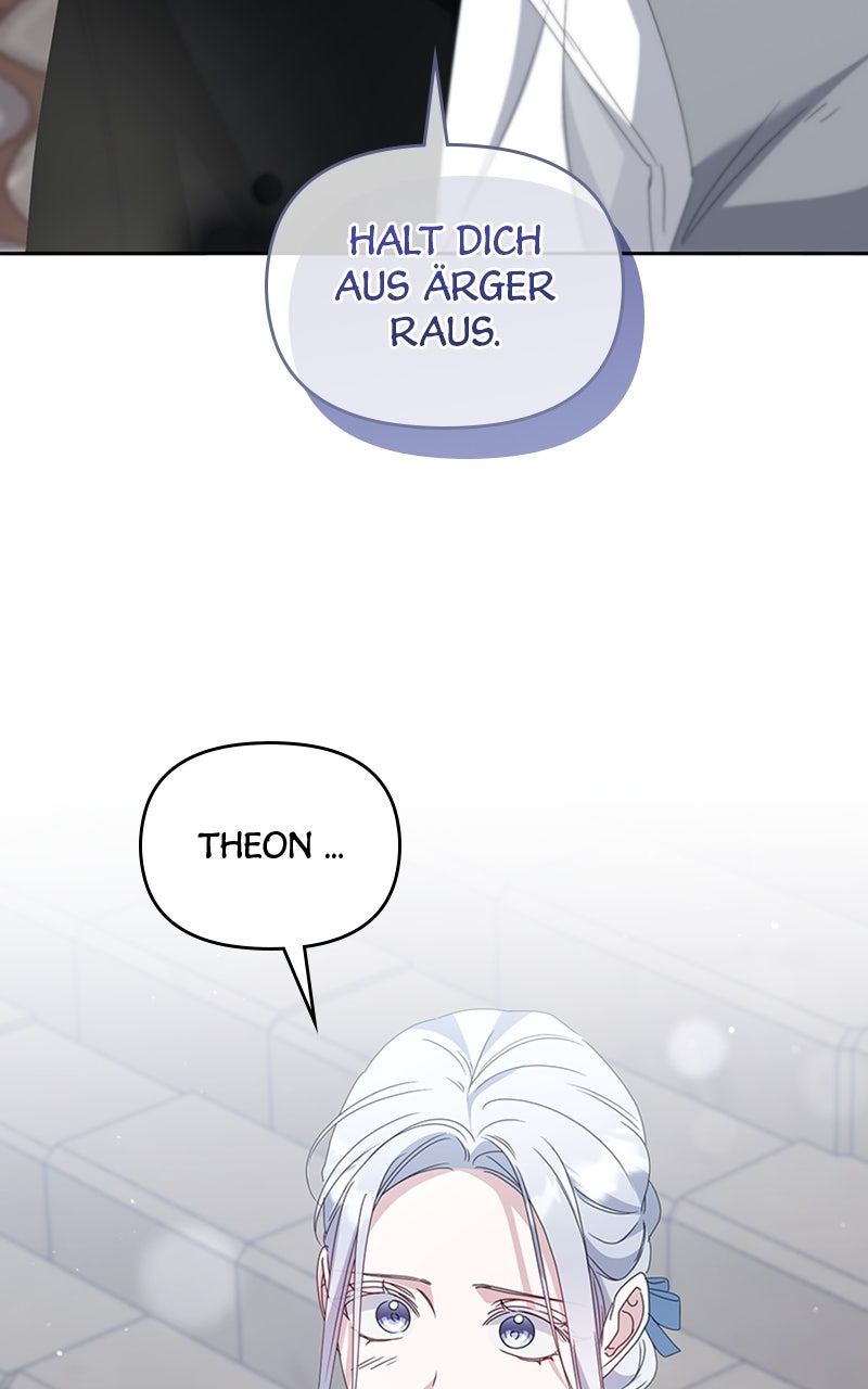 Read Adoptiert von einer Assassinenfamilie Manga Online