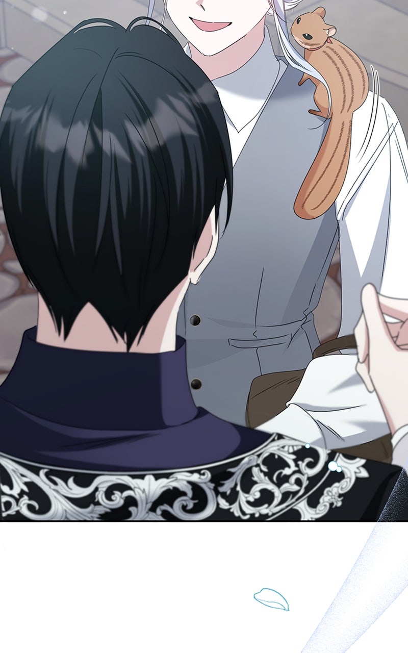 Read Adoptiert von einer Assassinenfamilie Manga Online