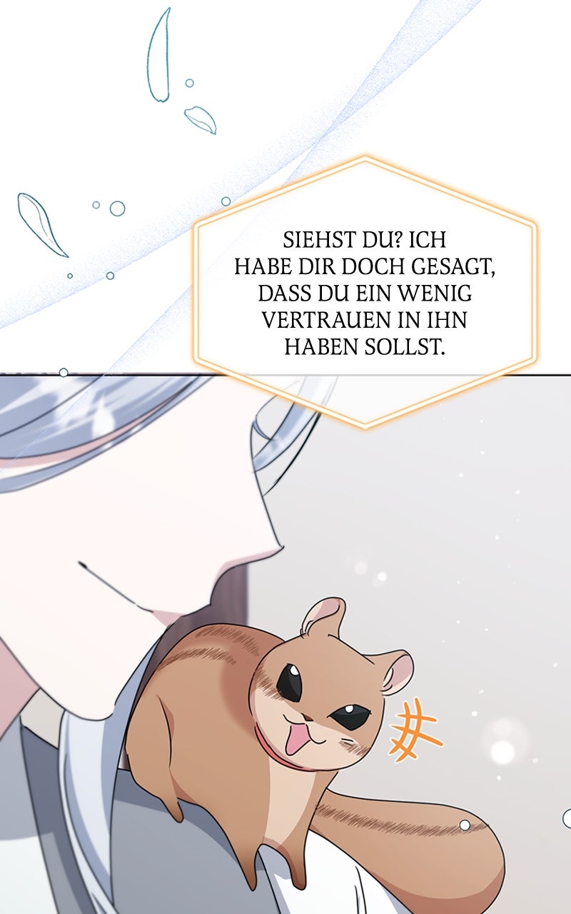 Read Adoptiert von einer Assassinenfamilie Manga Online