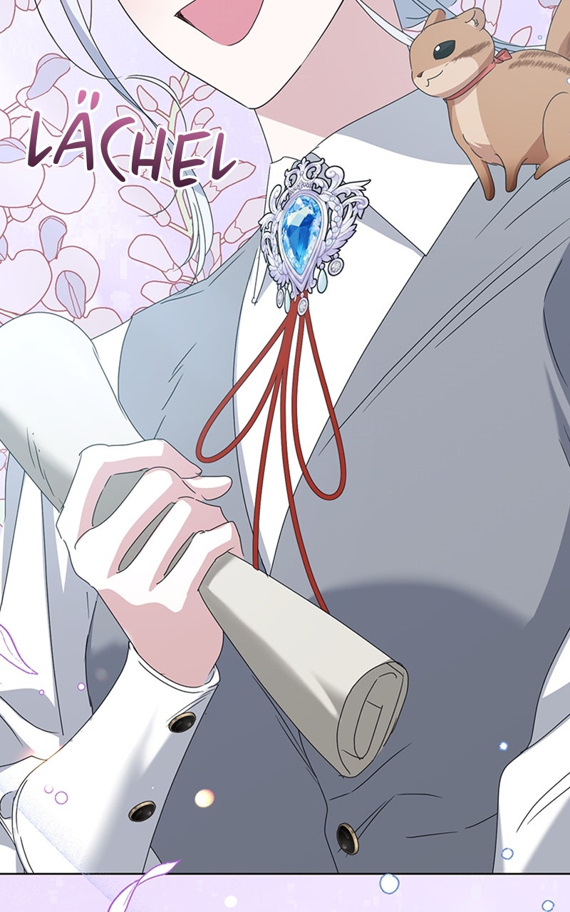 Read Adoptiert von einer Assassinenfamilie Manga Online