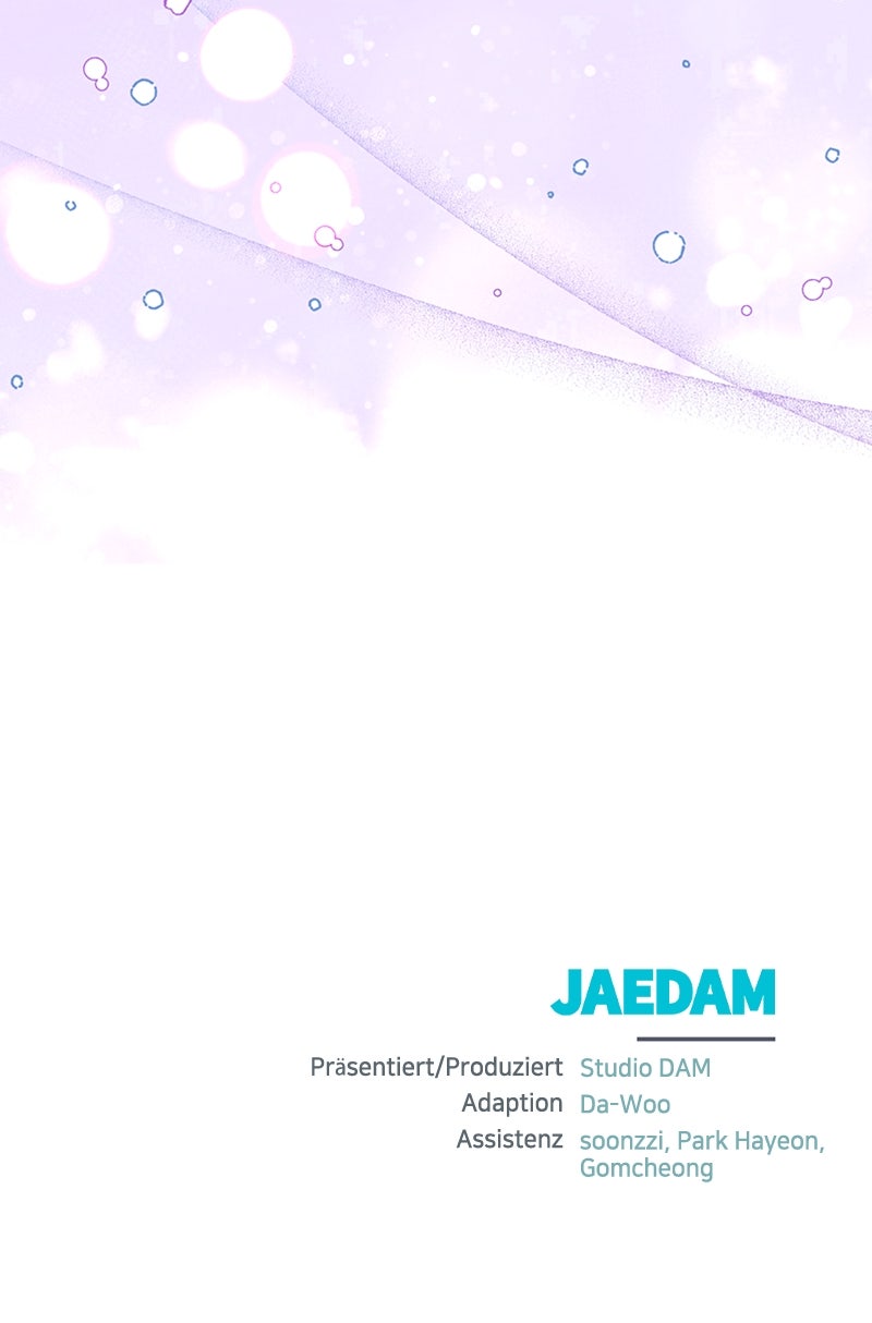 Read Adoptiert von einer Assassinenfamilie Manga Online