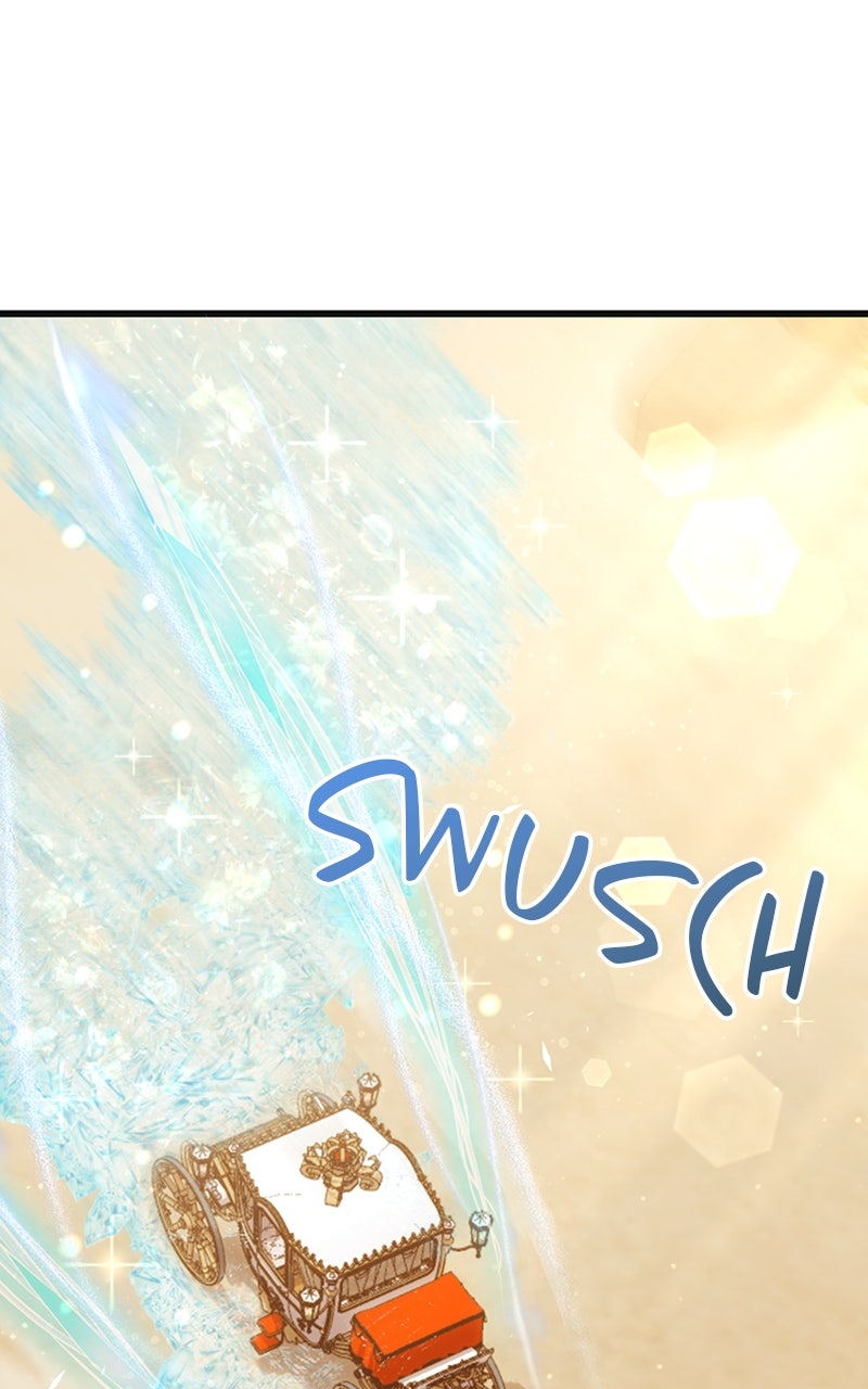 Read Adoptiert von einer Assassinenfamilie Manga Online