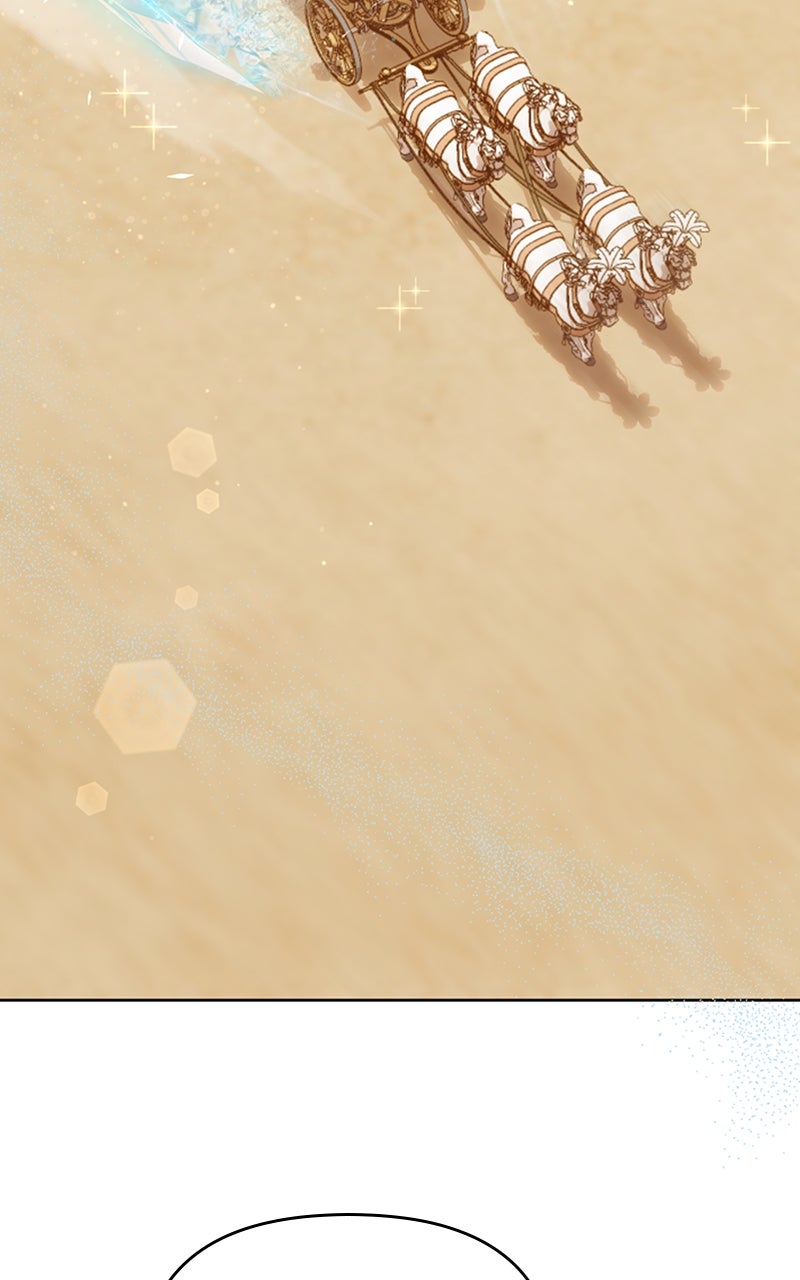 Read Adoptiert von einer Assassinenfamilie Manga Online