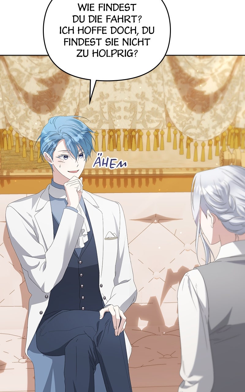 Read Adoptiert von einer Assassinenfamilie Manga Online