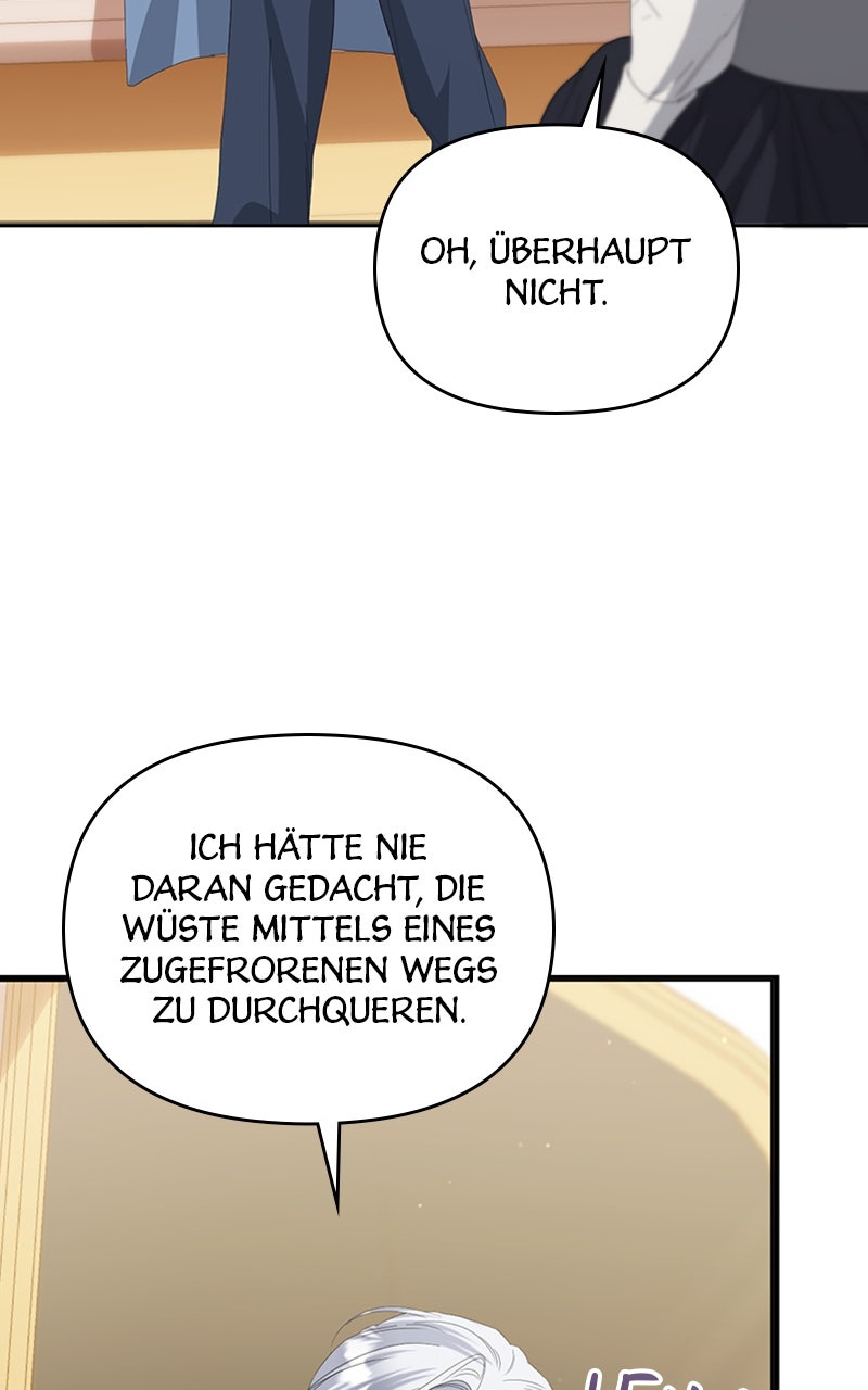 Read Adoptiert von einer Assassinenfamilie Manga Online