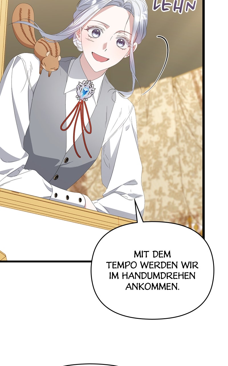 Read Adoptiert von einer Assassinenfamilie Manga Online