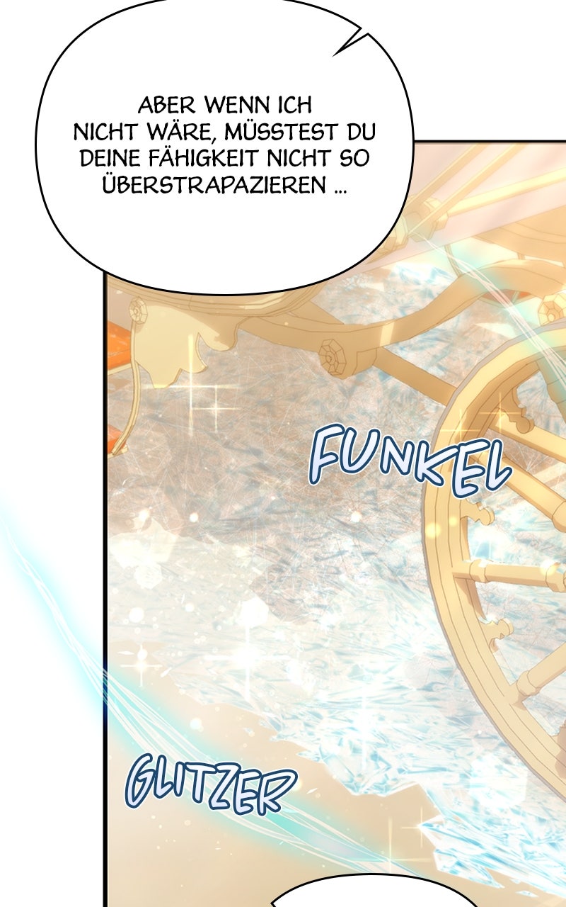 Read Adoptiert von einer Assassinenfamilie Manga Online