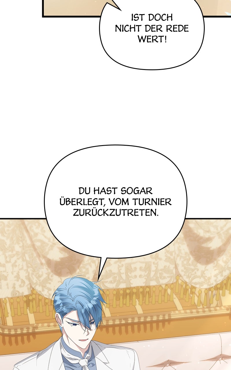 Read Adoptiert von einer Assassinenfamilie Manga Online