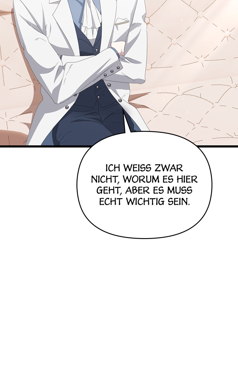 Read Adoptiert von einer Assassinenfamilie Manga Online