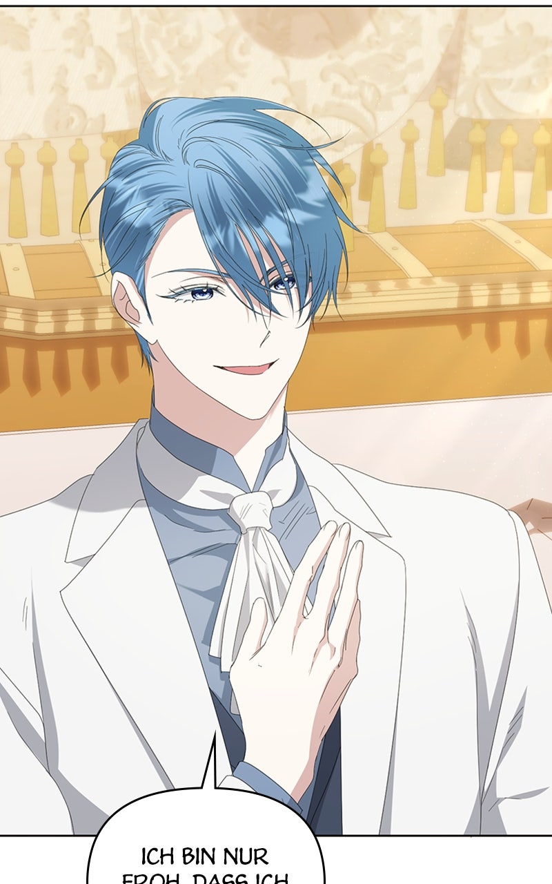 Read Adoptiert von einer Assassinenfamilie Manga Online