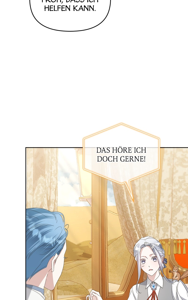 Read Adoptiert von einer Assassinenfamilie Manga Online