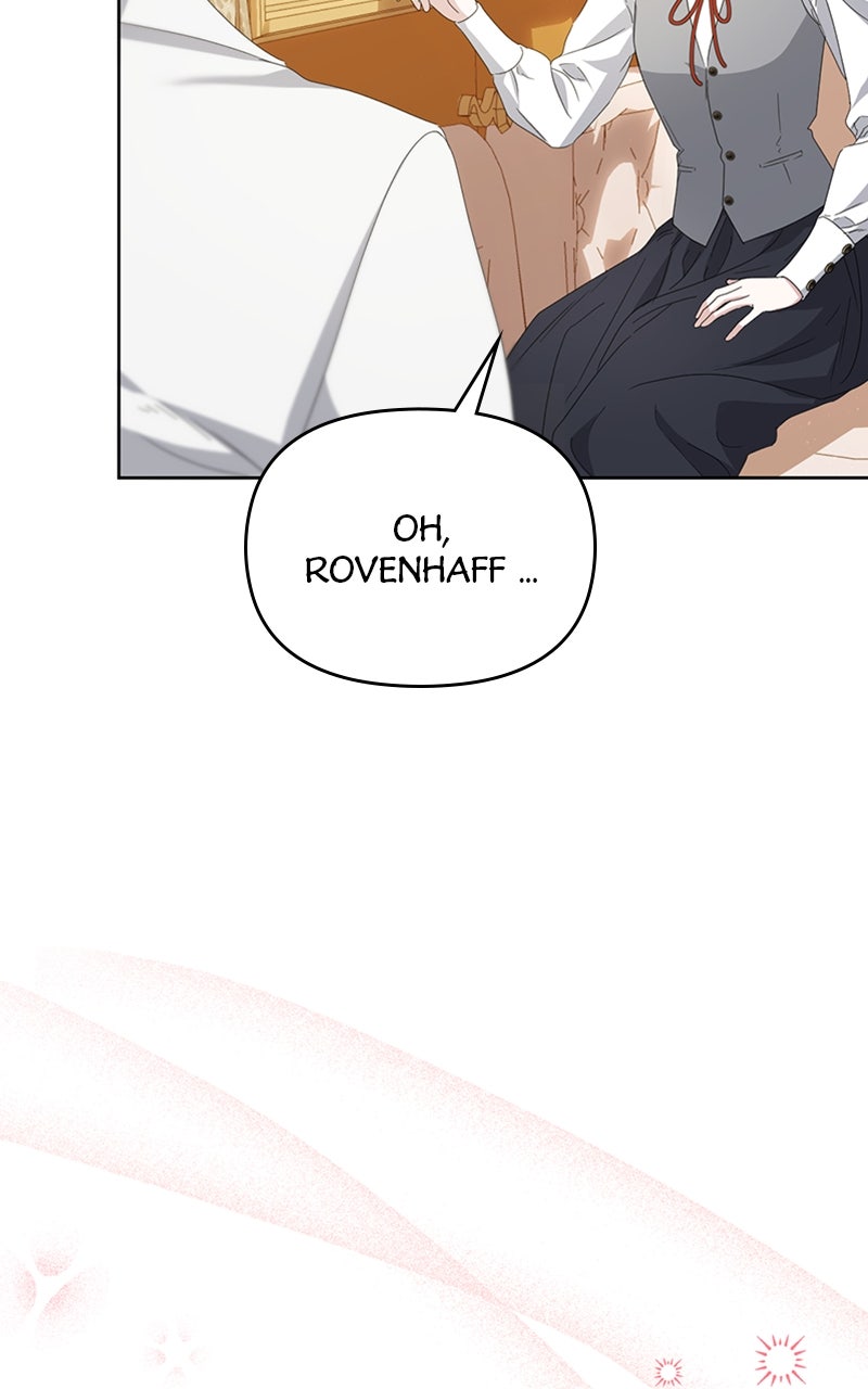 Read Adoptiert von einer Assassinenfamilie Manga Online