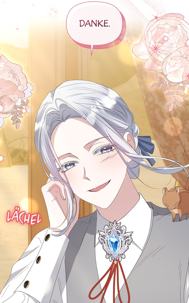 Read Adoptiert von einer Assassinenfamilie Manga Online