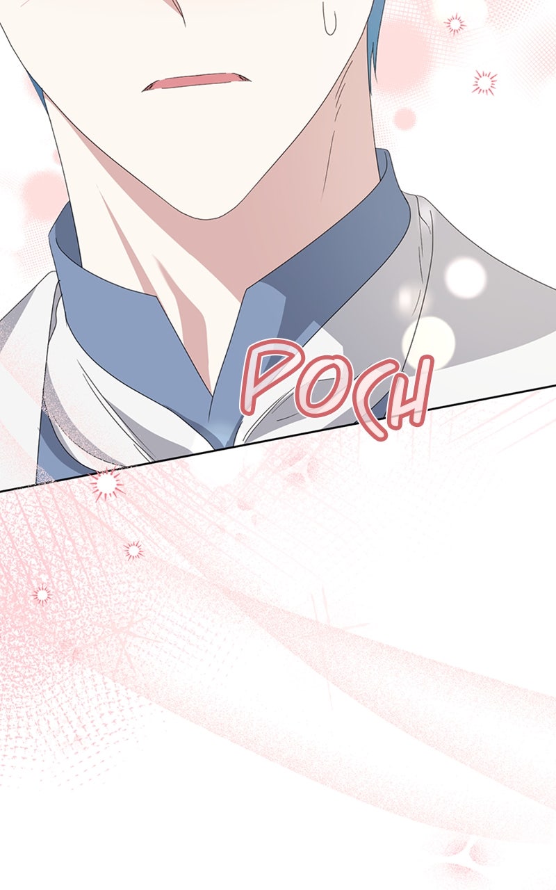 Read Adoptiert von einer Assassinenfamilie Manga Online