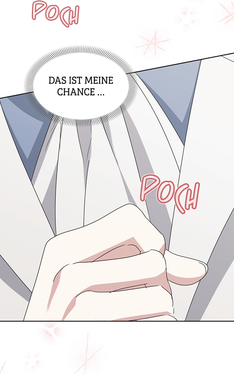 Read Adoptiert von einer Assassinenfamilie Manga Online