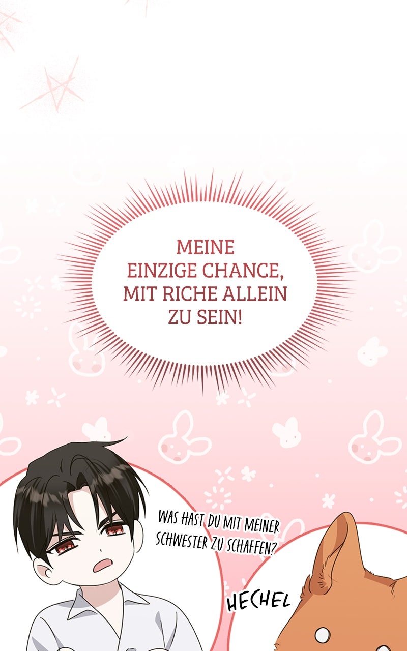 Read Adoptiert von einer Assassinenfamilie Manga Online