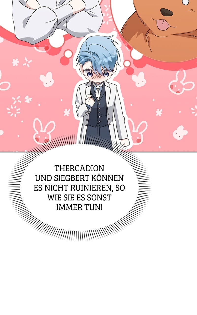 Read Adoptiert von einer Assassinenfamilie Manga Online