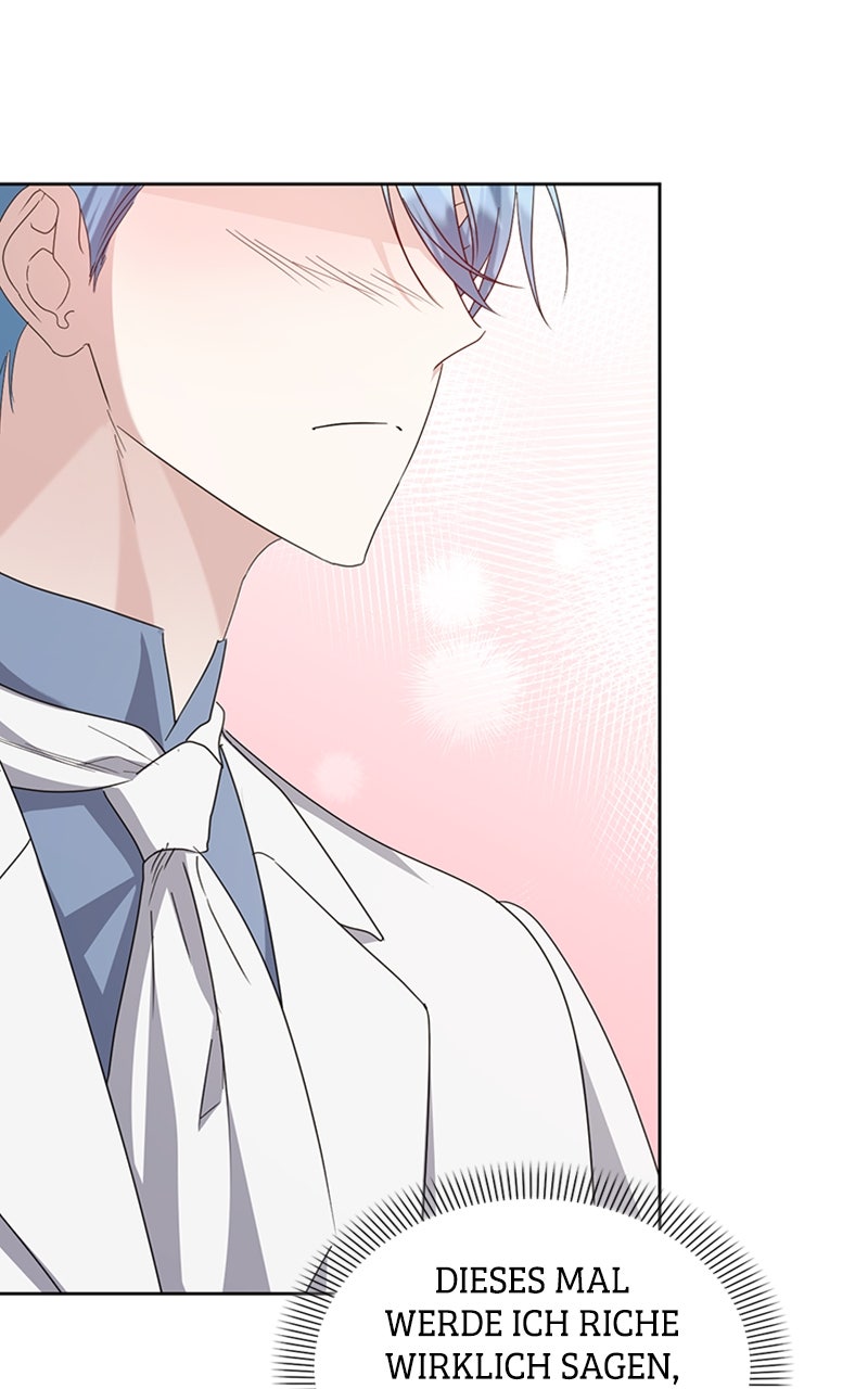 Read Adoptiert von einer Assassinenfamilie Manga Online