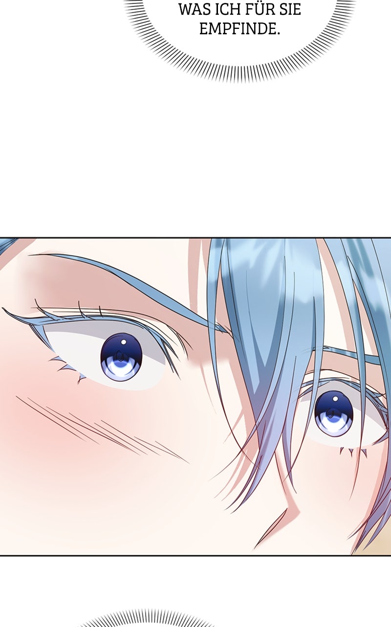 Read Adoptiert von einer Assassinenfamilie Manga Online