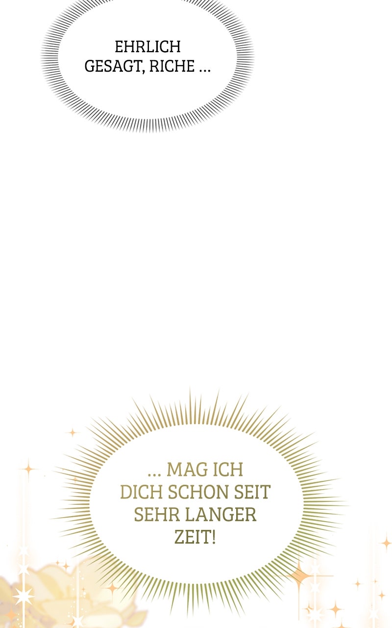 Read Adoptiert von einer Assassinenfamilie Manga Online