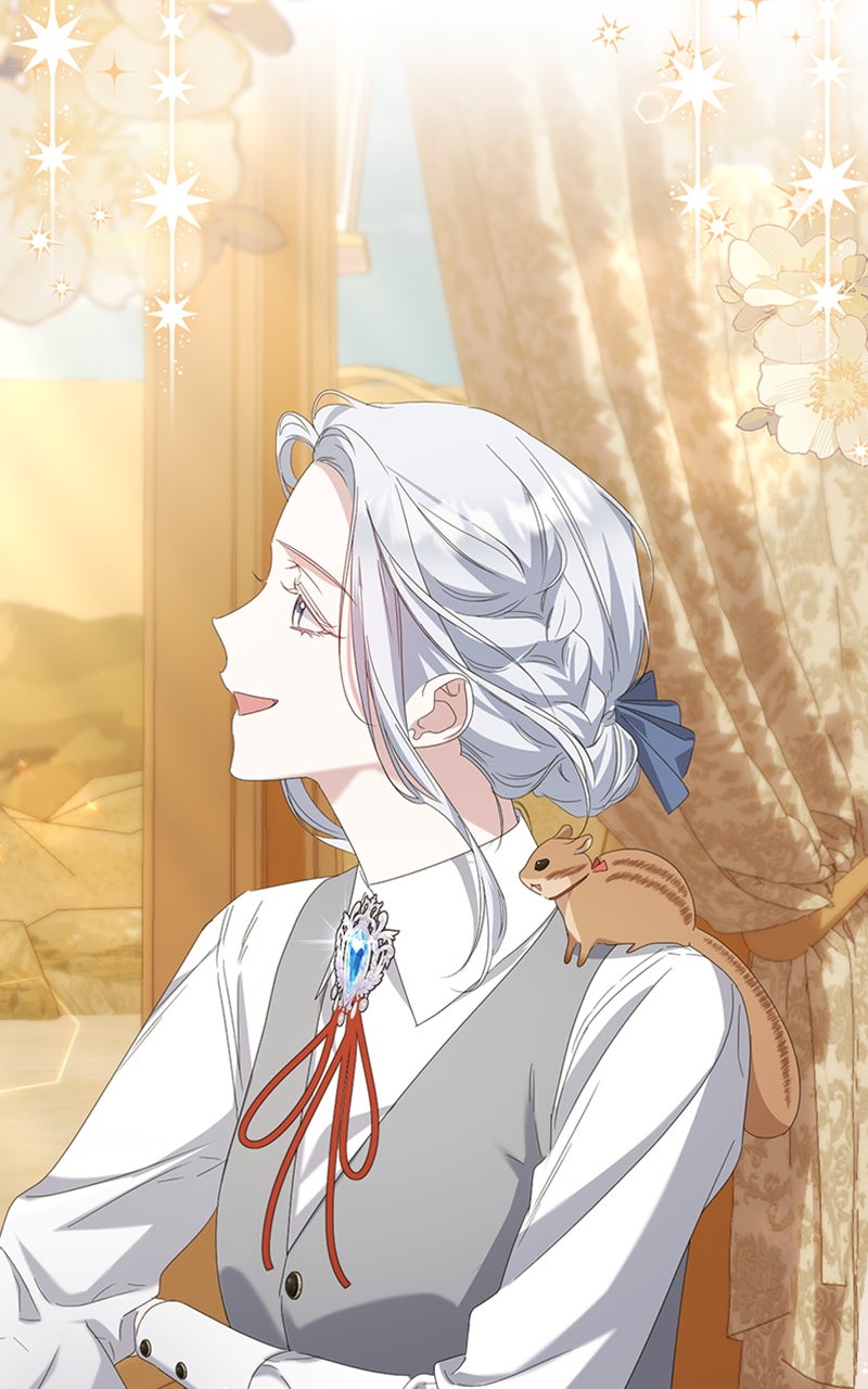 Read Adoptiert von einer Assassinenfamilie Manga Online