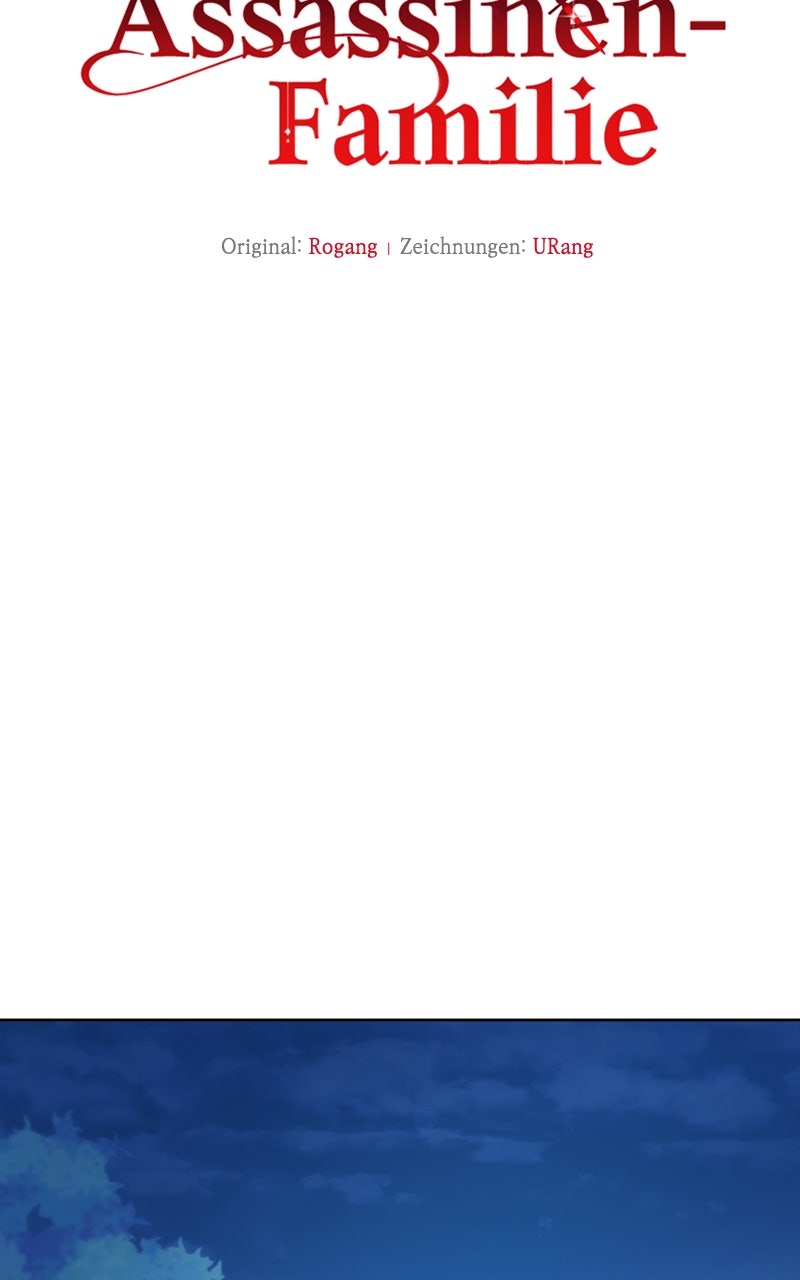 Read Adoptiert von einer Assassinenfamilie Manga Online