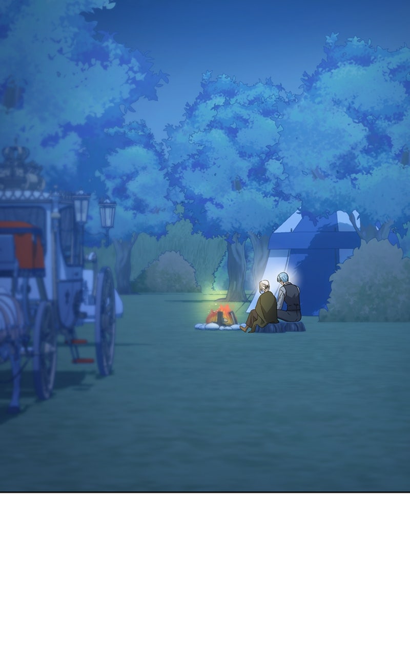 Read Adoptiert von einer Assassinenfamilie Manga Online