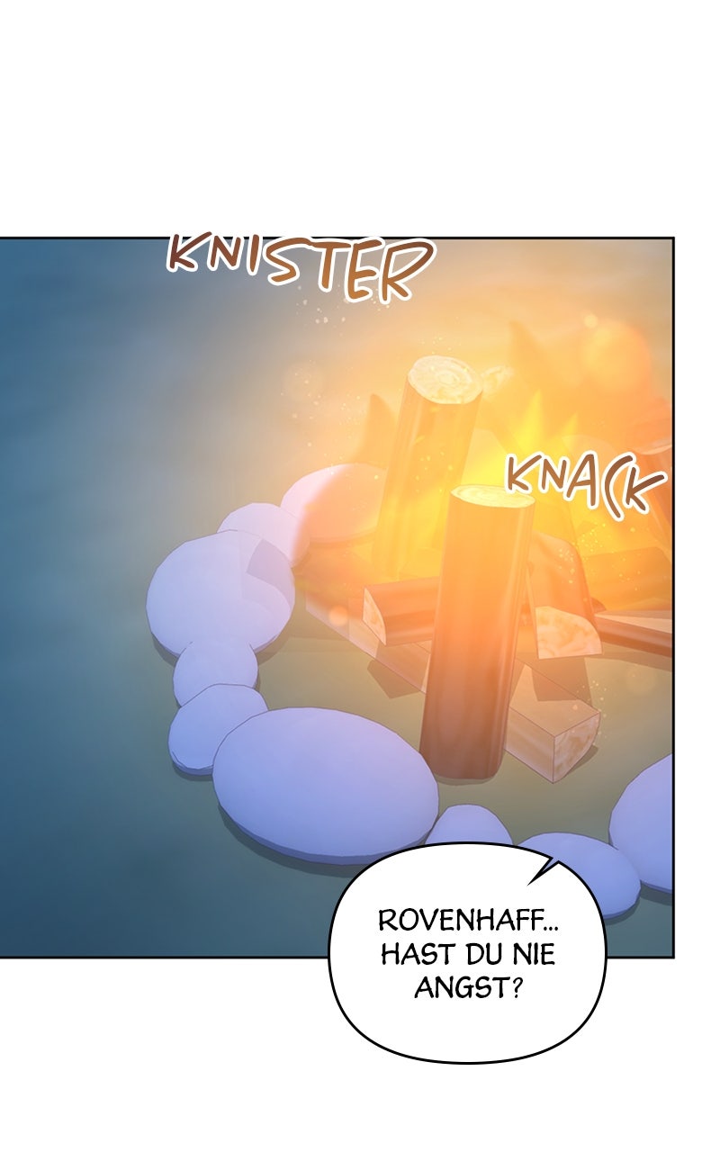 Read Adoptiert von einer Assassinenfamilie Manga Online