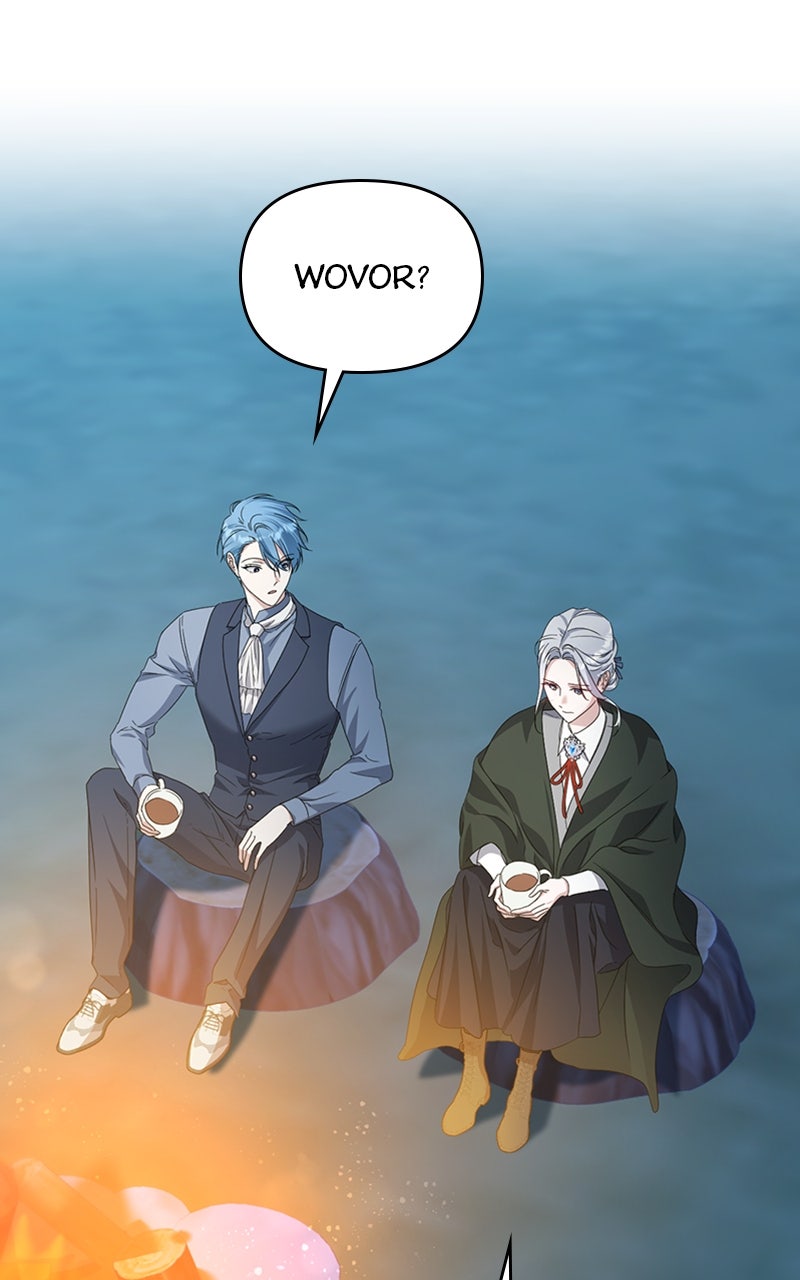 Read Adoptiert von einer Assassinenfamilie Manga Online