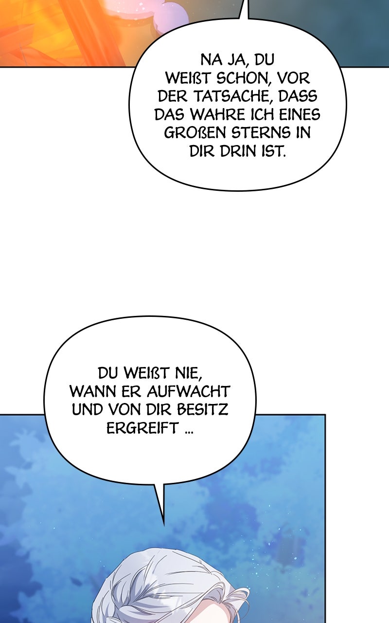 Read Adoptiert von einer Assassinenfamilie Manga Online