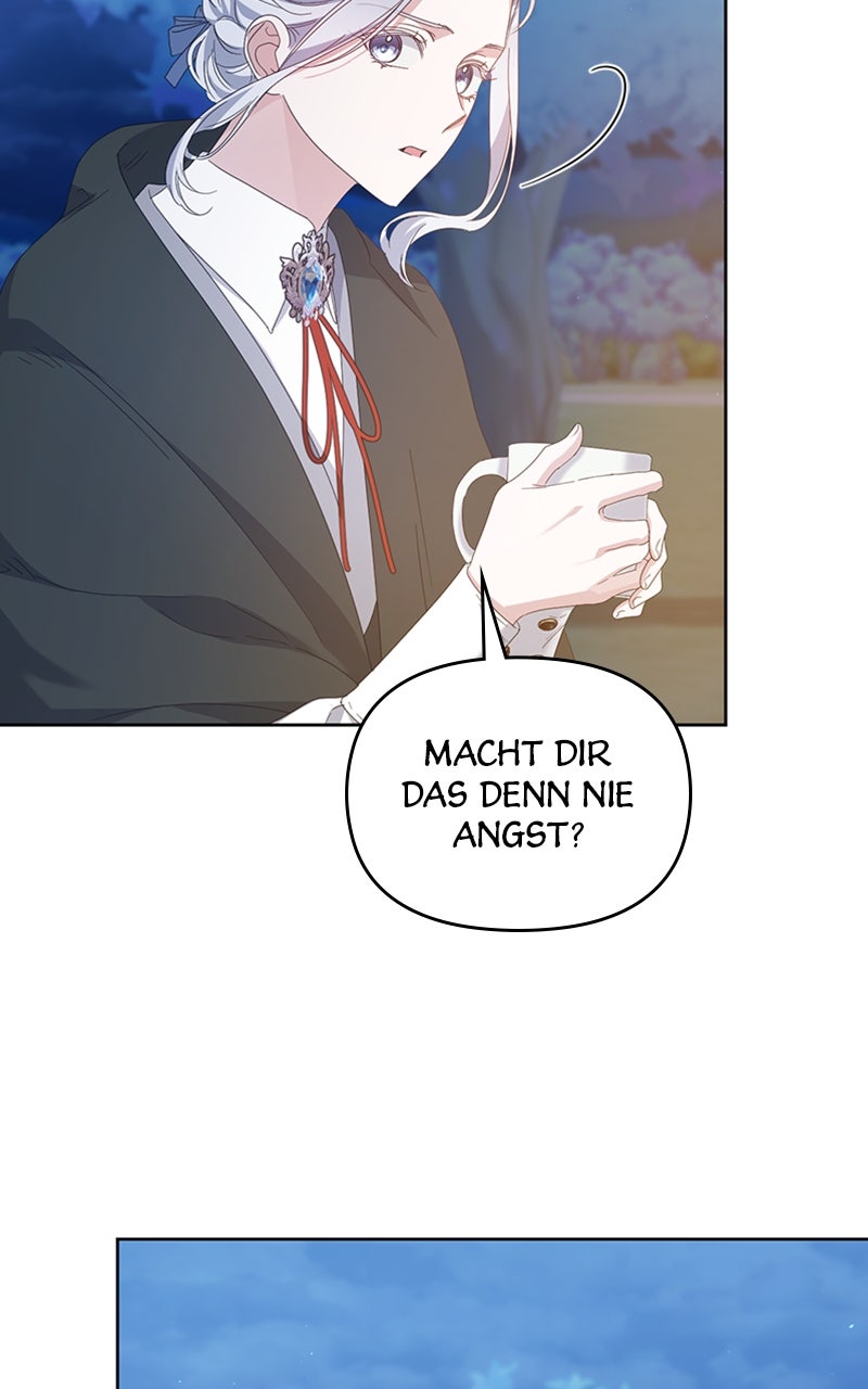 Read Adoptiert von einer Assassinenfamilie Manga Online