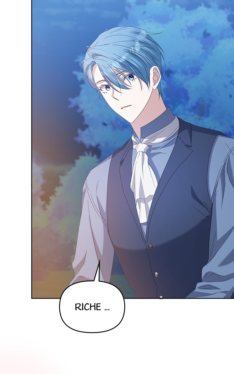 Read Adoptiert von einer Assassinenfamilie Manga Online