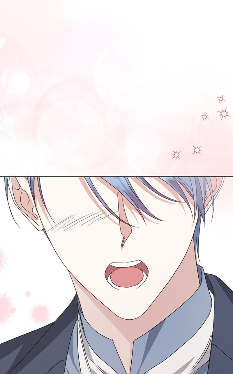 Read Adoptiert von einer Assassinenfamilie Manga Online