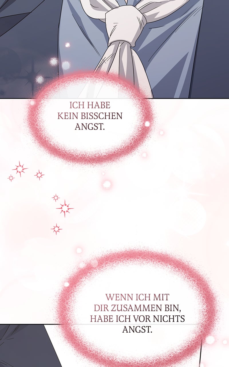 Read Adoptiert von einer Assassinenfamilie Manga Online