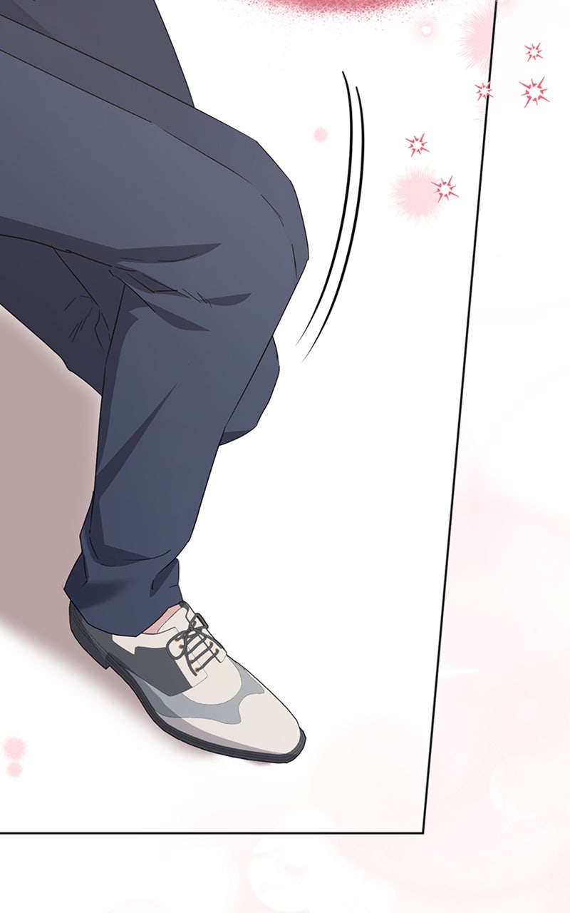 Read Adoptiert von einer Assassinenfamilie Manga Online