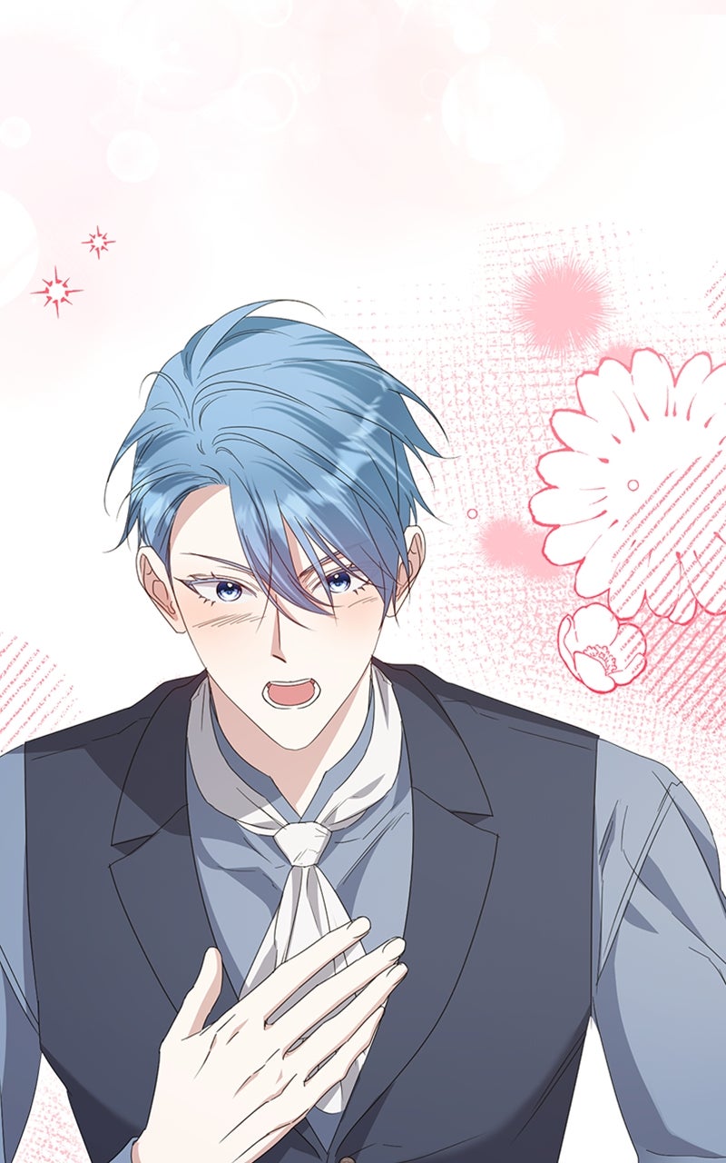 Read Adoptiert von einer Assassinenfamilie Manga Online