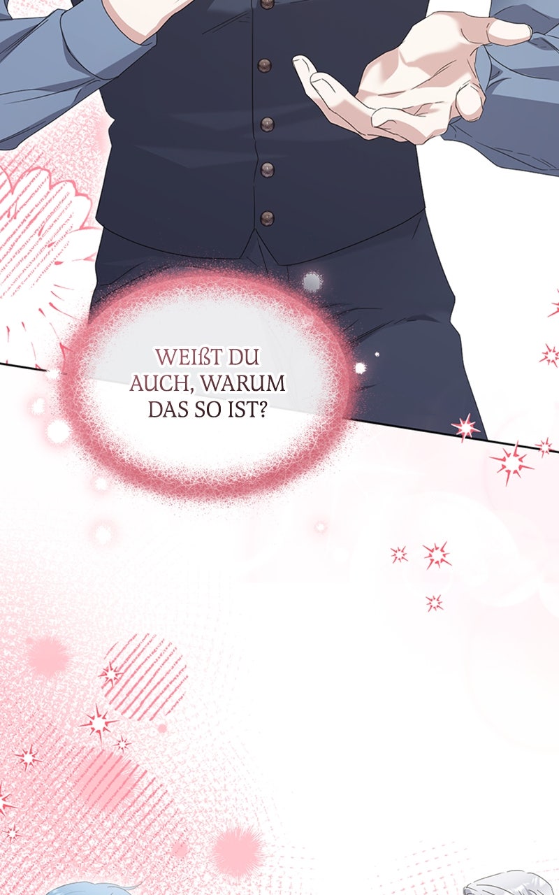 Read Adoptiert von einer Assassinenfamilie Manga Online