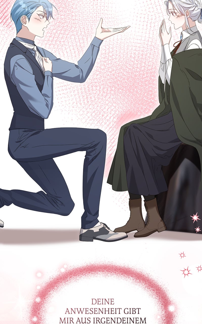 Read Adoptiert von einer Assassinenfamilie Manga Online