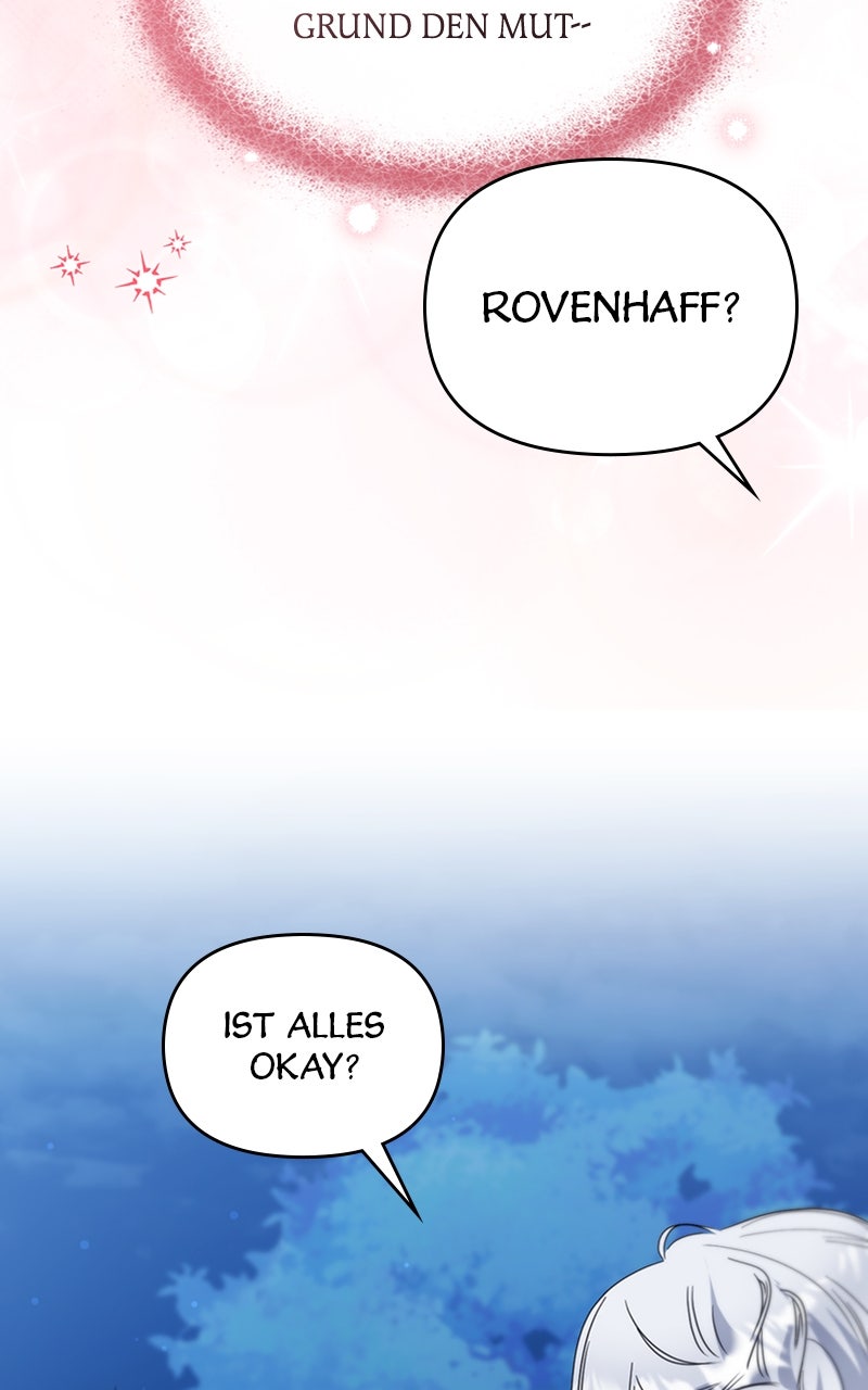 Read Adoptiert von einer Assassinenfamilie Manga Online