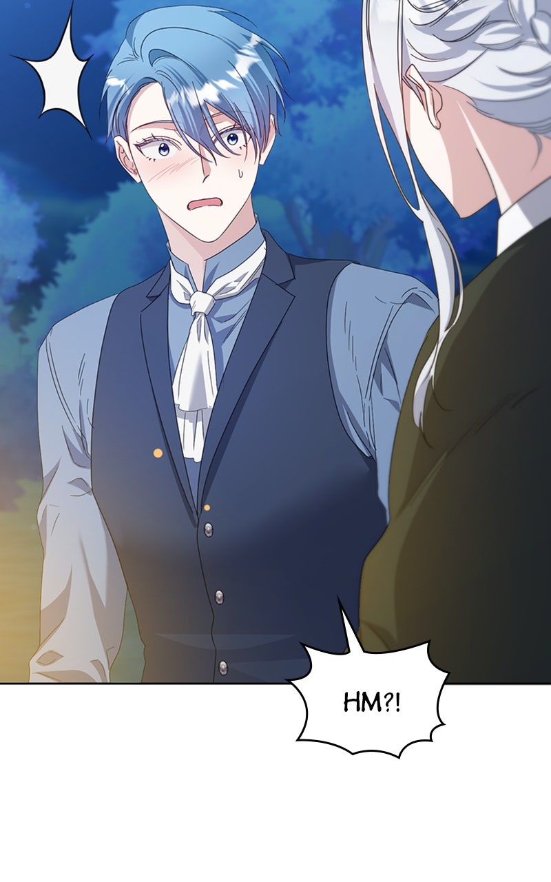 Read Adoptiert von einer Assassinenfamilie Manga Online