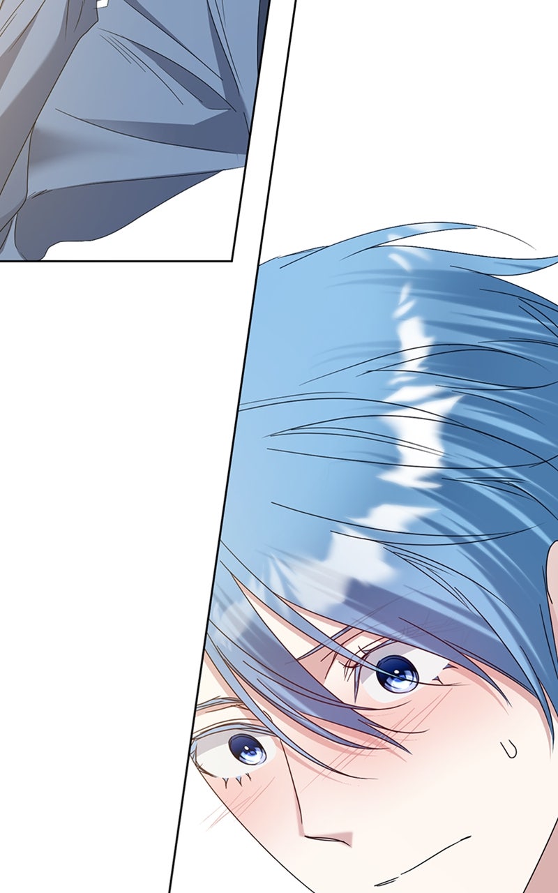 Read Adoptiert von einer Assassinenfamilie Manga Online