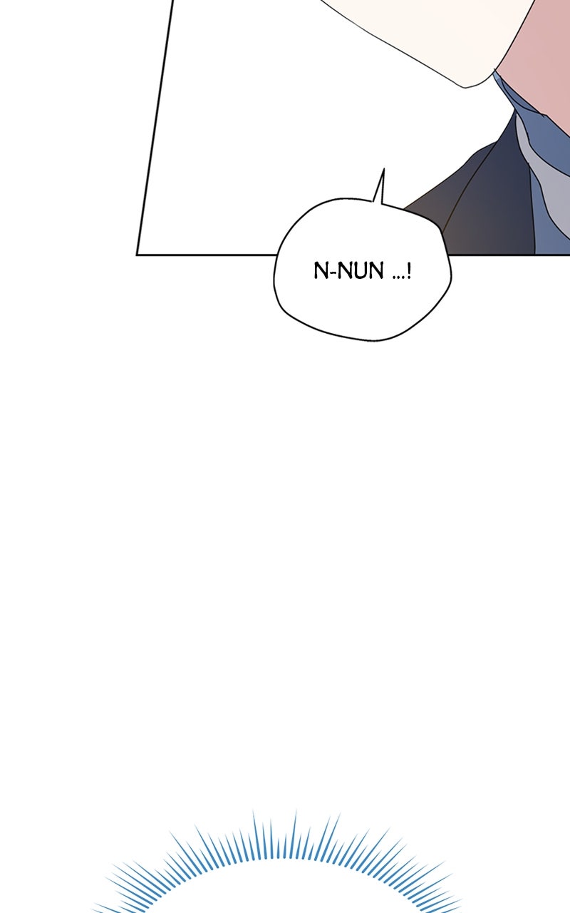 Read Adoptiert von einer Assassinenfamilie Manga Online