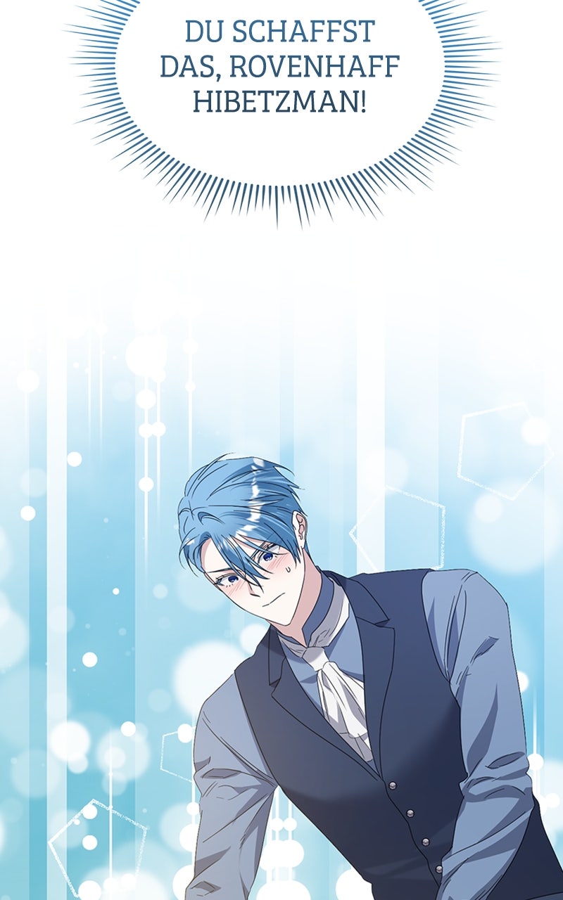 Read Adoptiert von einer Assassinenfamilie Manga Online