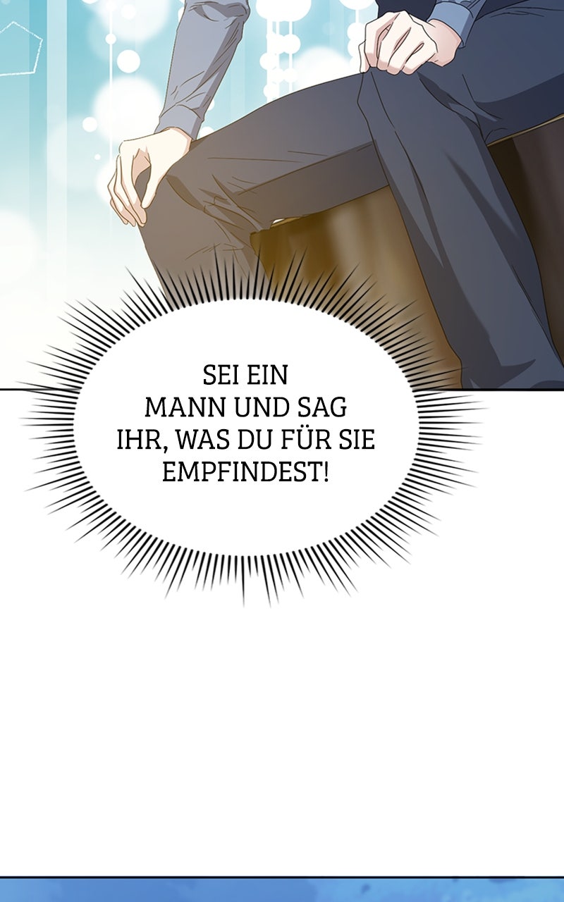 Read Adoptiert von einer Assassinenfamilie Manga Online