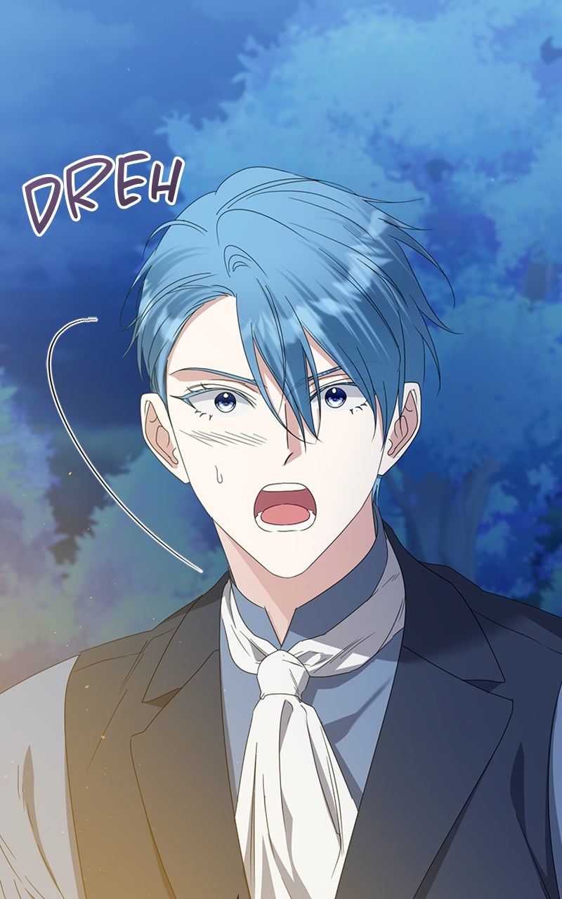 Read Adoptiert von einer Assassinenfamilie Manga Online