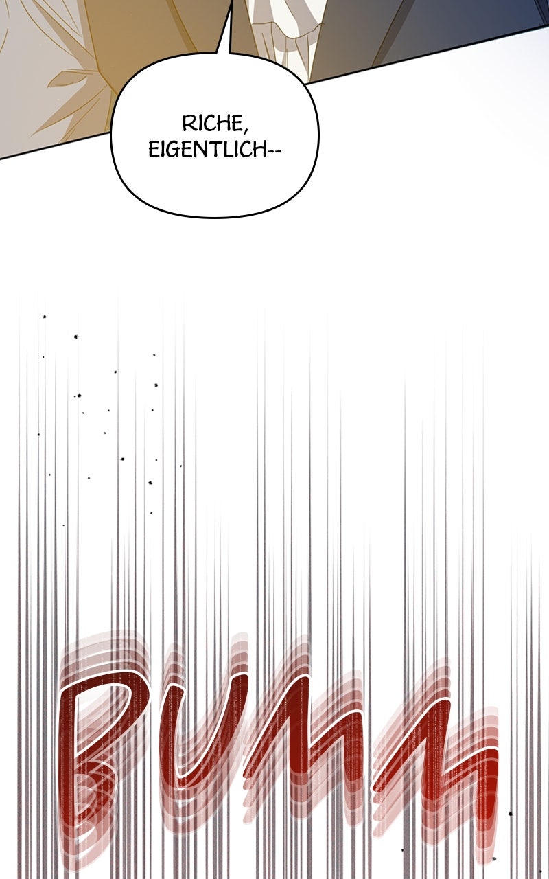 Read Adoptiert von einer Assassinenfamilie Manga Online