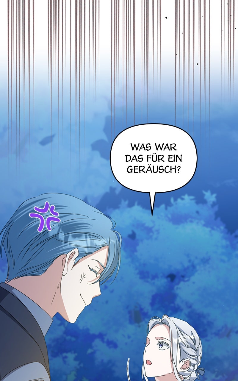 Read Adoptiert von einer Assassinenfamilie Manga Online